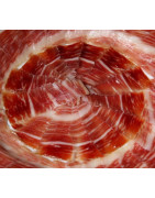 Sliced Ham