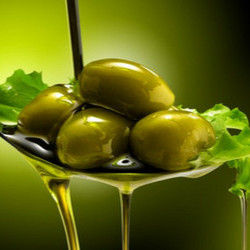 olivenol