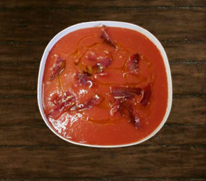 gazpacho-de-sandia-con-jamon-iberico.jpg