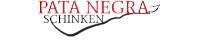 Patanegra-schinken.ch