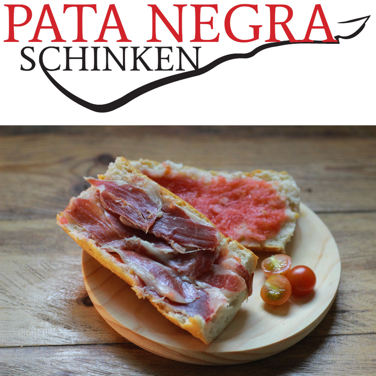 (c) Patanegra-schinken.ch