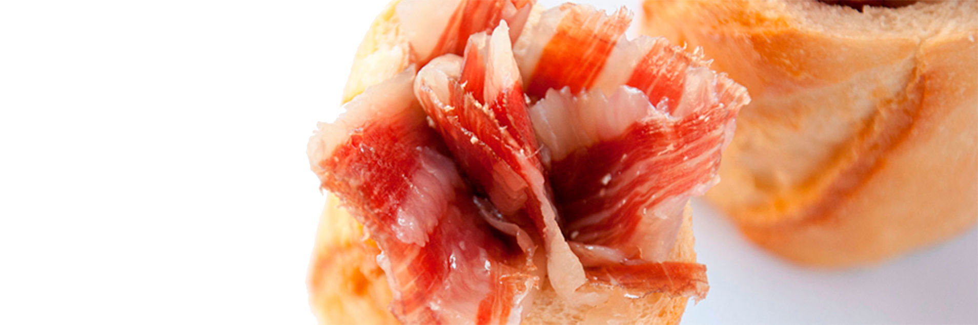 The best pata negra dry ham provided directly from spanish producers - Mother's Day offers